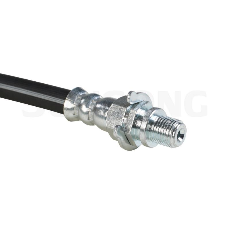 Sunsong 2201274  product image 2 of 3