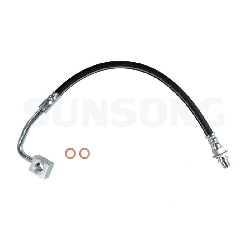 Sunsong 2201274  product image 3 of 3