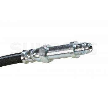 Sunsong 2201276  product image 1 of 3