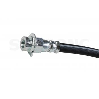 Sunsong 2201276  product image 2 of 3