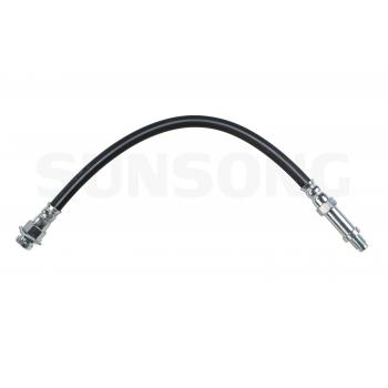 Sunsong 2201276  product image 3 of 3