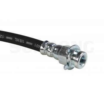 Sunsong 2201277  product image 1 of 3