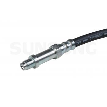 Sunsong 2201277  product image 2 of 3