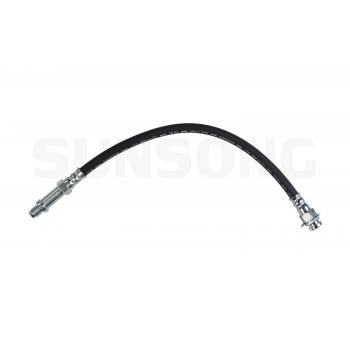 Sunsong 2201277  product image 3 of 3