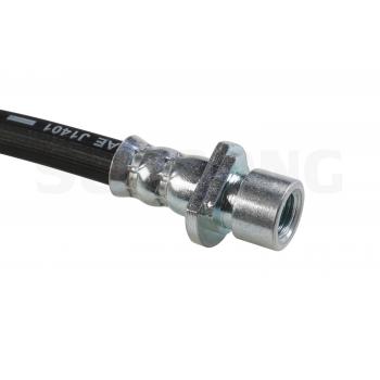 Sunsong 2201278  product image 2 of 3