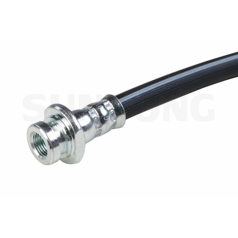 Sunsong 2201279  product image 1 of 3