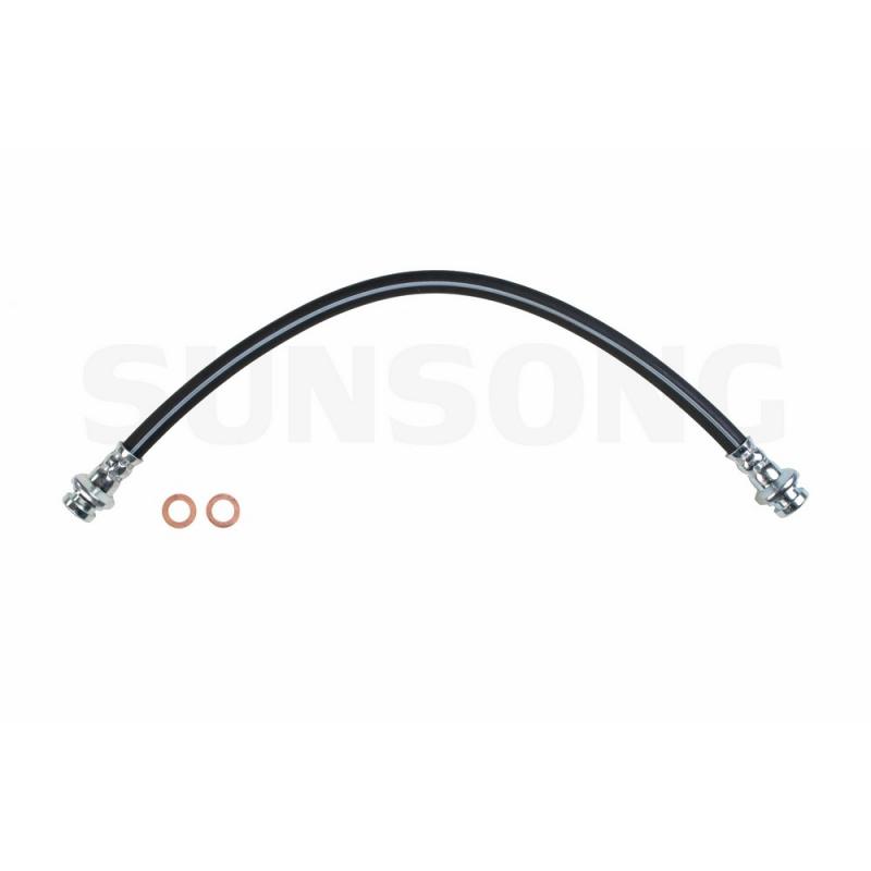 Sunsong 2201279  product image 2 of 3