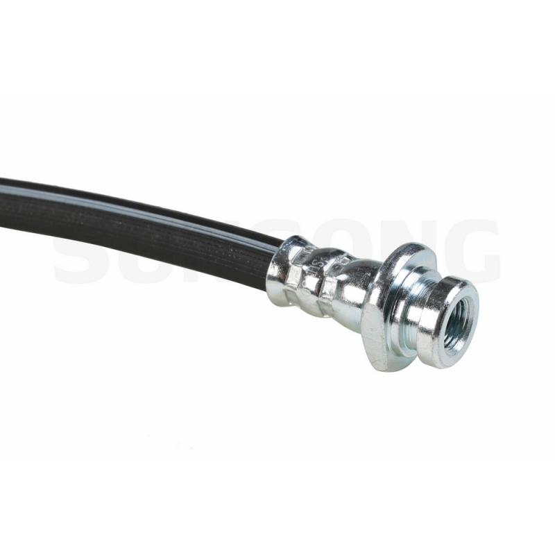 Sunsong 2201279  product image 3 of 3