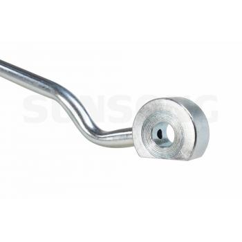 Sunsong 2201280  product image 1 of 3