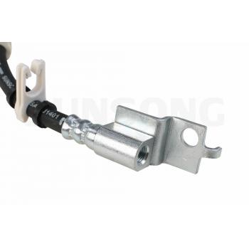Sunsong 2201280  product image 2 of 3