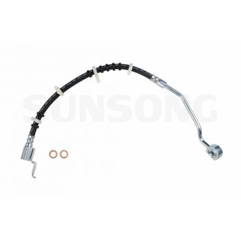Sunsong 2201280  product image 3 of 3