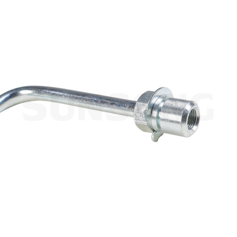 Sunsong 2201281  product image 1 of 3