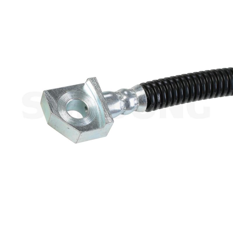 Sunsong 2201281  product image 2 of 3