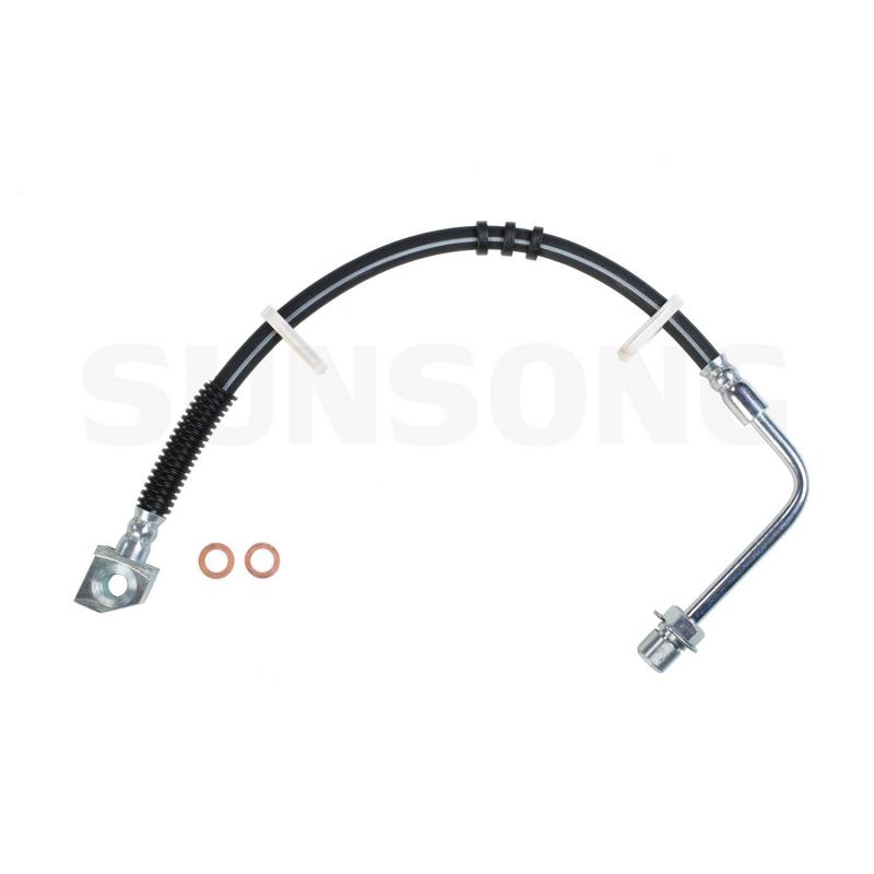 Sunsong 2201281  product image 3 of 3