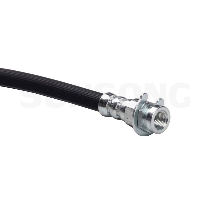 Sunsong 2201284  product image 1 of 3