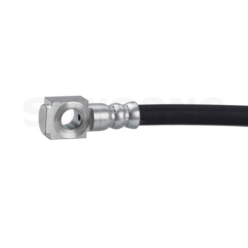 Sunsong 2201284  product image 2 of 3