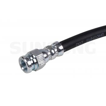Sunsong 2201286  product image 1 of 3