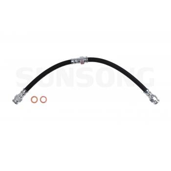 Sunsong 2201286  product image 2 of 3
