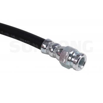 Sunsong 2201286  product image 3 of 3