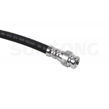 Sunsong 2201288  product image 1 of 3