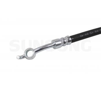 Sunsong 2201288  product image 2 of 3