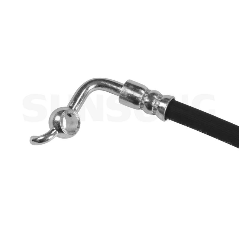 Sunsong 2201289  product image 2 of 3