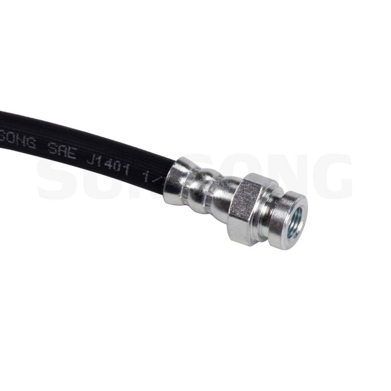 Sunsong 2201289  product image 3 of 3
