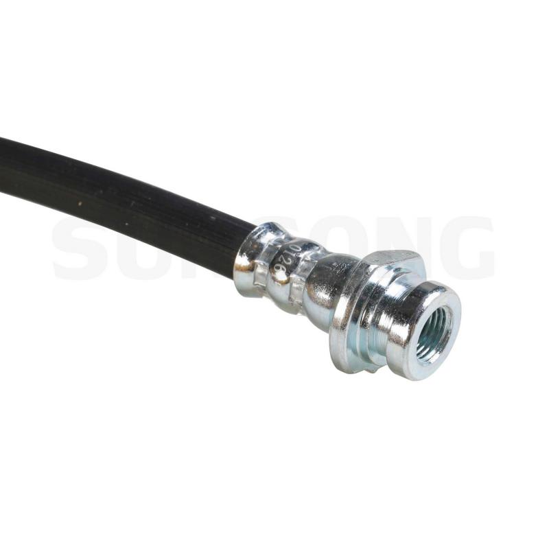 Sunsong 2201290  product image 2 of 3