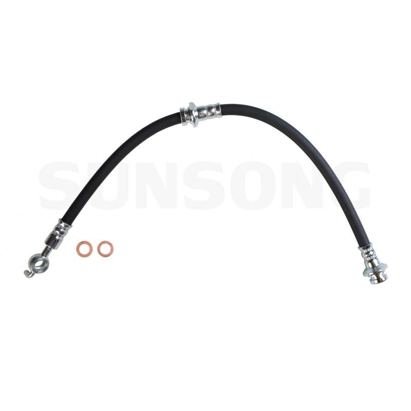 Sunsong 2201290  product image 3 of 3