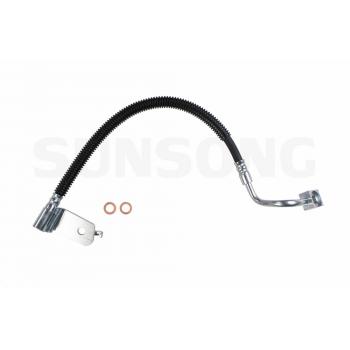 Sunsong 2201292  product image 2 of 3