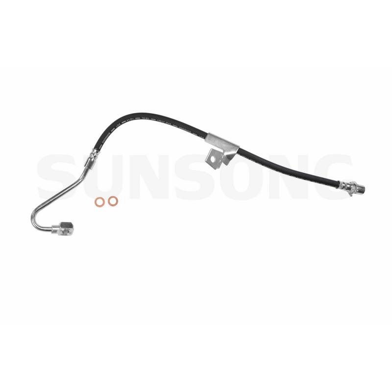 Sunsong 2201293  product image 1 of 3