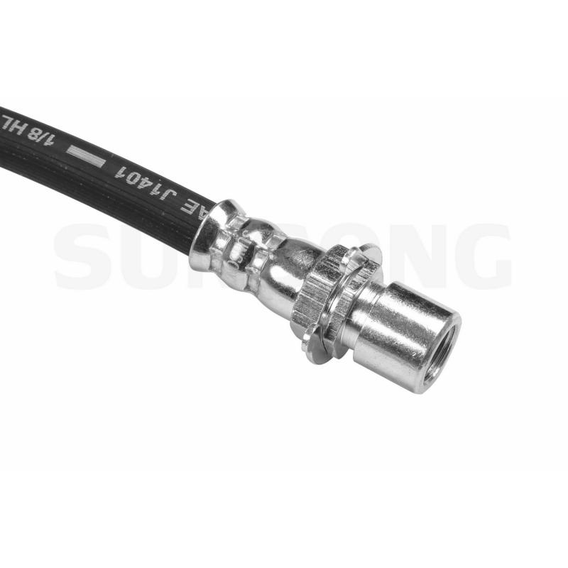 Sunsong 2201293  product image 2 of 3