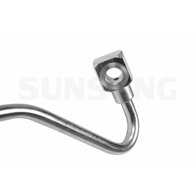 Sunsong 2201294  product image 3 of 3