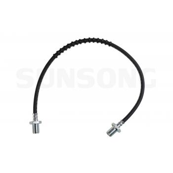 Sunsong 2201295  product image 2 of 3