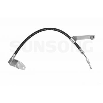 Sunsong 2201296  product image 1 of 3