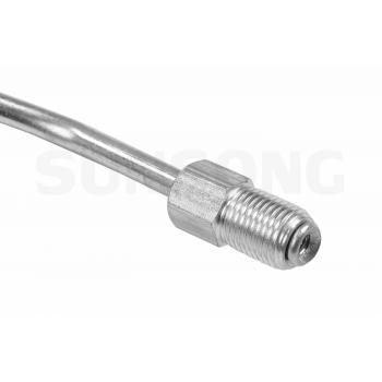 Sunsong 2201296  product image 2 of 3
