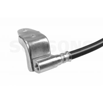 Sunsong 2201296  product image 3 of 3