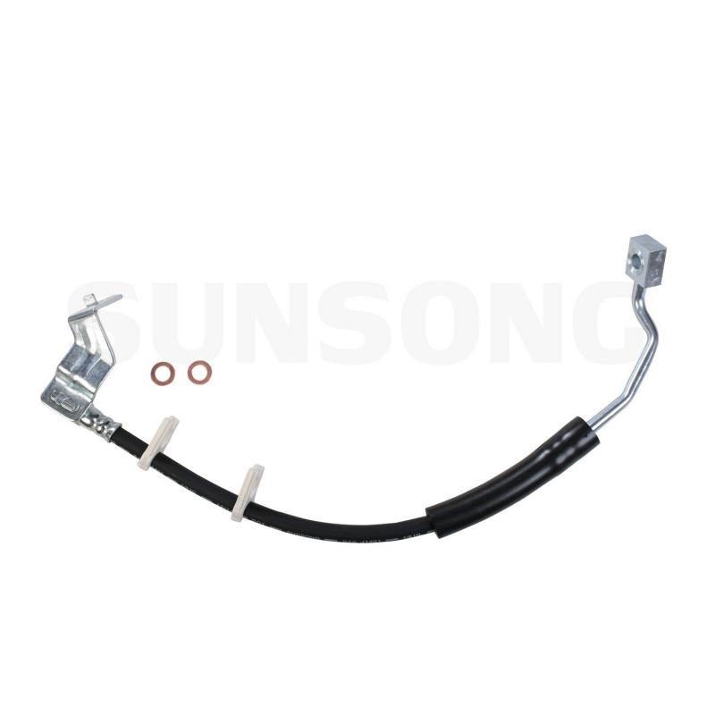 Sunsong 2201299  product image 1 of 3