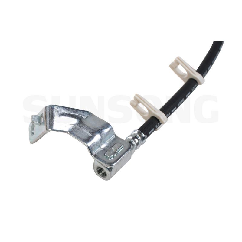 Sunsong 2201299  product image 2 of 3
