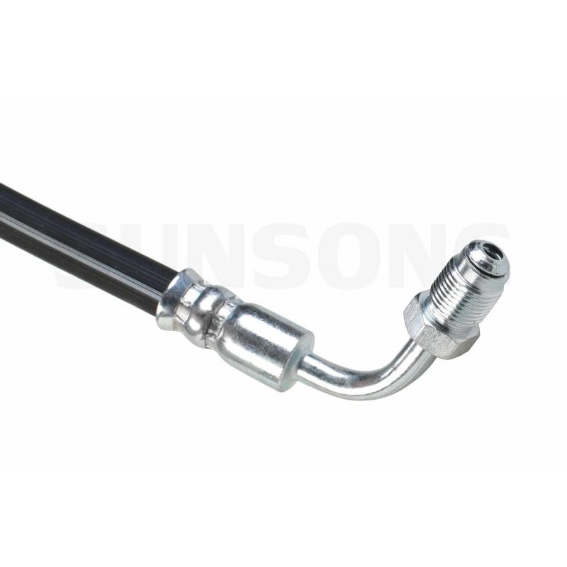 Sunsong 2201300  product image 2 of 3