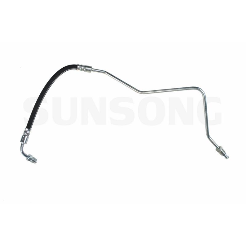 Sunsong 2201300  product image 3 of 3