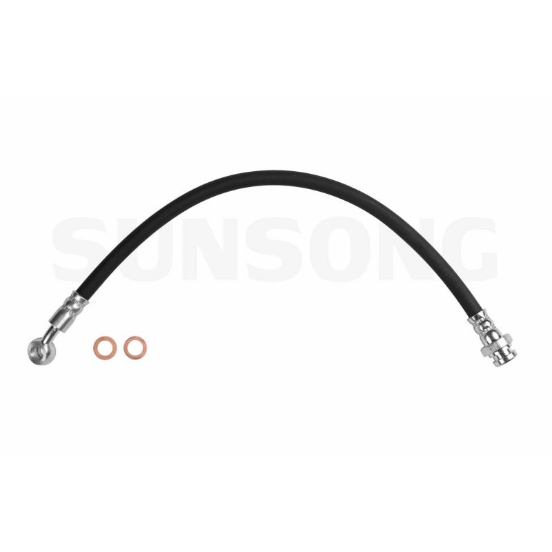 Sunsong 2201304  product image 1 of 3