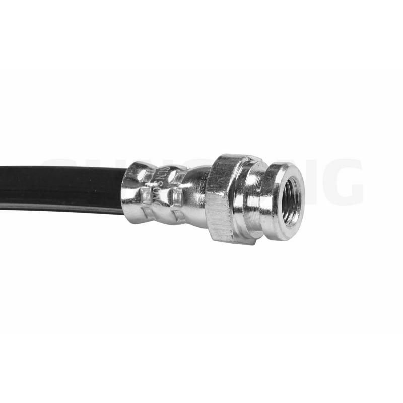Sunsong 2201304  product image 2 of 3