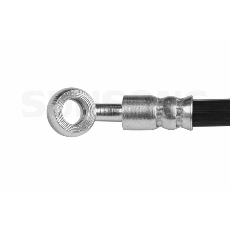 Sunsong 2201304  product image 3 of 3