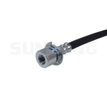 Sunsong 2201305  product image 1 of 3