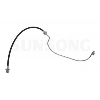 Sunsong 2201305  product image 2 of 3