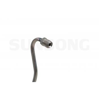 Sunsong 2201305  product image 3 of 3