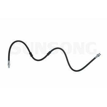 Sunsong 2201308  product image 1 of 3