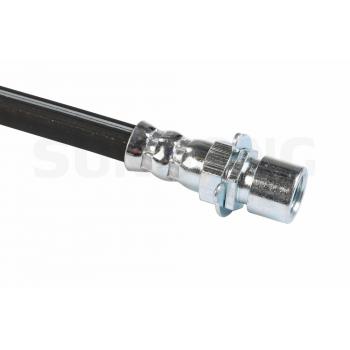 Sunsong 2201308  product image 2 of 3