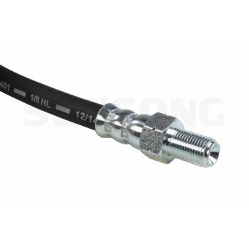 Sunsong 2201308  product image 3 of 3
